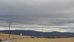 Troják - Maruška - Rozhledna