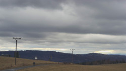 Troják - Maruška - Rozhledna