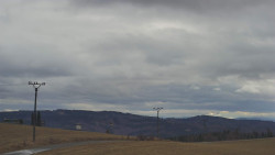 Troják - Maruška - Rozhledna