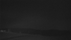 Troják - Maruška - Rozhledna