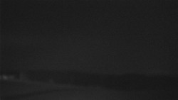 Troják - Maruška - Rozhledna