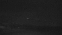 Troják - Maruška - Rozhledna