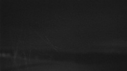 Troják - Maruška - Rozhledna