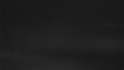 Troják - Maruška - Rozhledna