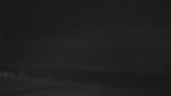 Troják - Maruška - Rozhledna