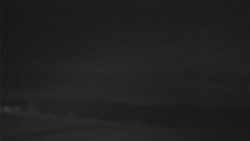 Troják - Maruška - Rozhledna