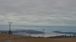 Troják - Maruška - Rozhledna