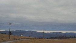 Troják - Maruška - Rozhledna