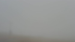 Troják - Maruška - Rozhledna