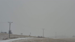 Troják - Maruška - Rozhledna