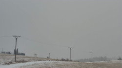 Troják - Maruška - Rozhledna