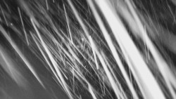 Troják - Maruška - Rozhledna