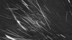 Troják - Maruška - Rozhledna