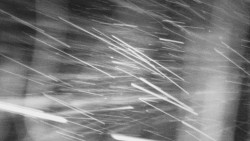 Troják - Maruška - Rozhledna