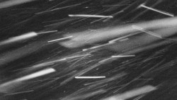 Troják - Maruška - Rozhledna