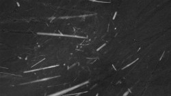 Troják - Maruška - Rozhledna