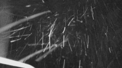 Troják - Maruška - Rozhledna