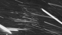 Troják - Maruška - Rozhledna