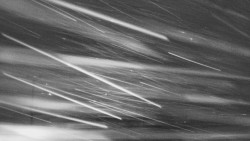 Troják - Maruška - Rozhledna