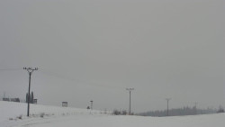 Troják - Maruška - Rozhledna