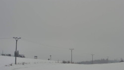 Troják - Maruška - Rozhledna