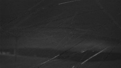 Troják - Maruška - Rozhledna