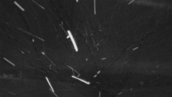 Troják - Maruška - Rozhledna