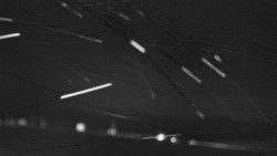 Troják - Maruška - Rozhledna