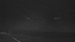 Troják - Maruška - Rozhledna