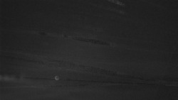 Troják - Maruška - Rozhledna