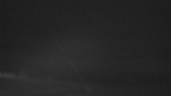 Troják - Maruška - Rozhledna