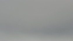 Troják - Maruška - Rozhledna