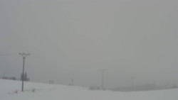 Troják - Maruška - Rozhledna