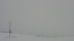 Troják - Maruška - Rozhledna