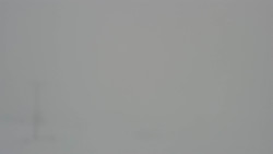 Troják - Maruška - Rozhledna