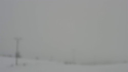 Troják - Maruška - Rozhledna