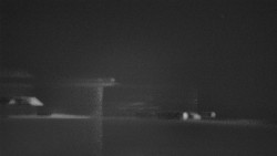 Troják - Maruška - Rozhledna