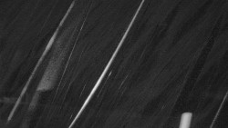 Troják - Maruška - Rozhledna