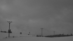 Troják - Maruška - Rozhledna