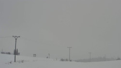 Troják - Maruška - Rozhledna