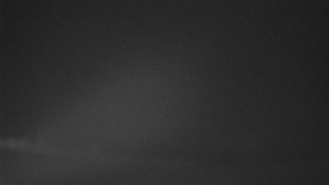 Skiareál Troják - Troják - Maruška - Rozhledna - 19.2.2026 v 00:10 Skiareál Troják - Troják - Maruška - Rozhledna - 19.2.2026 v 00:10