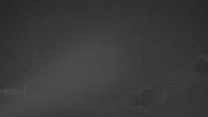 Skiareál Troják - Troják - Maruška - Rozhledna - 19.2.2026 v 00:50