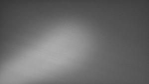 Skiareál Troják - Troják - Maruška - Rozhledna - 19.2.2026 v 01:10 Skiareál Troják - Troják - Maruška - Rozhledna - 19.2.2026 v 01:10