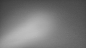 Skiareál Troják - Troják - Maruška - Rozhledna - 19.2.2026 v 01:20 Skiareál Troják - Troják - Maruška - Rozhledna - 19.2.2026 v 01:20