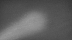 Skiareál Troják - Troják - Maruška - Rozhledna - 19.2.2026 v 01:40 Skiareál Troják - Troják - Maruška - Rozhledna - 19.2.2026 v 01:40