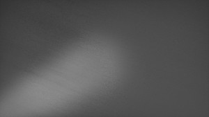 Skiareál Troják - Troják - Maruška - Rozhledna - 19.2.2026 v 01:50