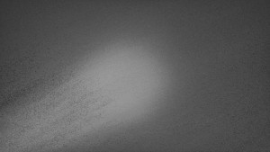 Skiareál Troják - Troják - Maruška - Rozhledna - 19.2.2026 v 02:10 Skiareál Troják - Troják - Maruška - Rozhledna - 19.2.2026 v 02:10