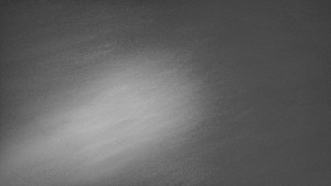 Skiareál Troják - Troják - Maruška - Rozhledna - 19.2.2026 v 02:34 Skiareál Troják - Troják - Maruška - Rozhledna - 19.2.2026 v 02:34