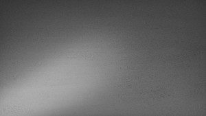 Skiareál Troják - Troják - Maruška - Rozhledna - 19.2.2026 v 02:50