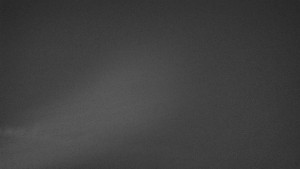 Skiareál Troják - Troják - Maruška - Rozhledna - 19.2.2026 v 03:20 Skiareál Troják - Troják - Maruška - Rozhledna - 19.2.2026 v 03:20